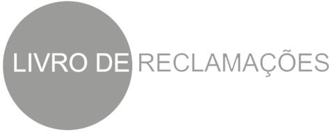 Livro de Reclamações Online
