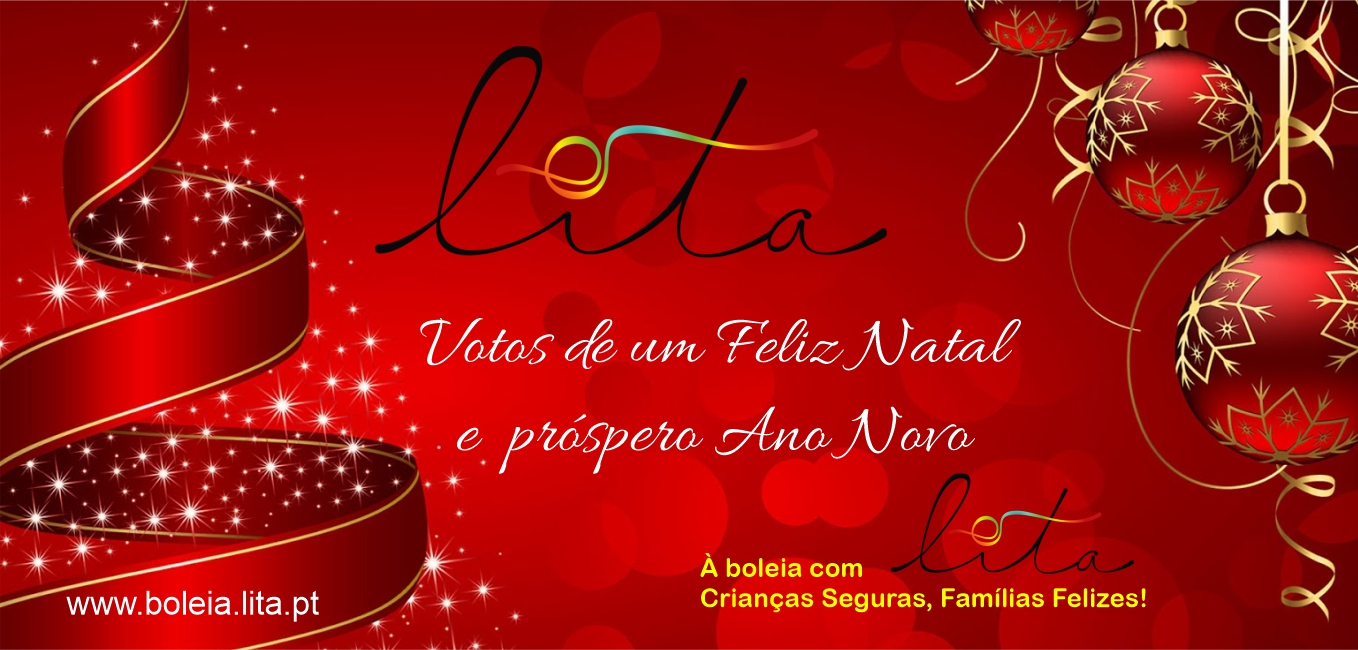 Feliz 2020!